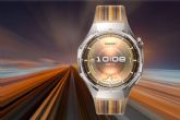 Diseño y tecnología se dan la mano en el nuevo HUAWEI Watch GT 6 Series
