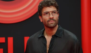 "Es su manera de reivindicar"