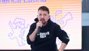 Pablo Iglesias volverá a dar clase en la Complutense como «profesor sustituto»