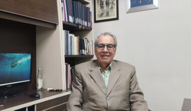 Tauromaquia, un espectáculo con lineamiento ético de respeto al animal: Salvador Santillán | Cultura y Espectáculos, Portada