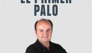 El Primer Palo (25/09/2025): Coche escoba - esRadio