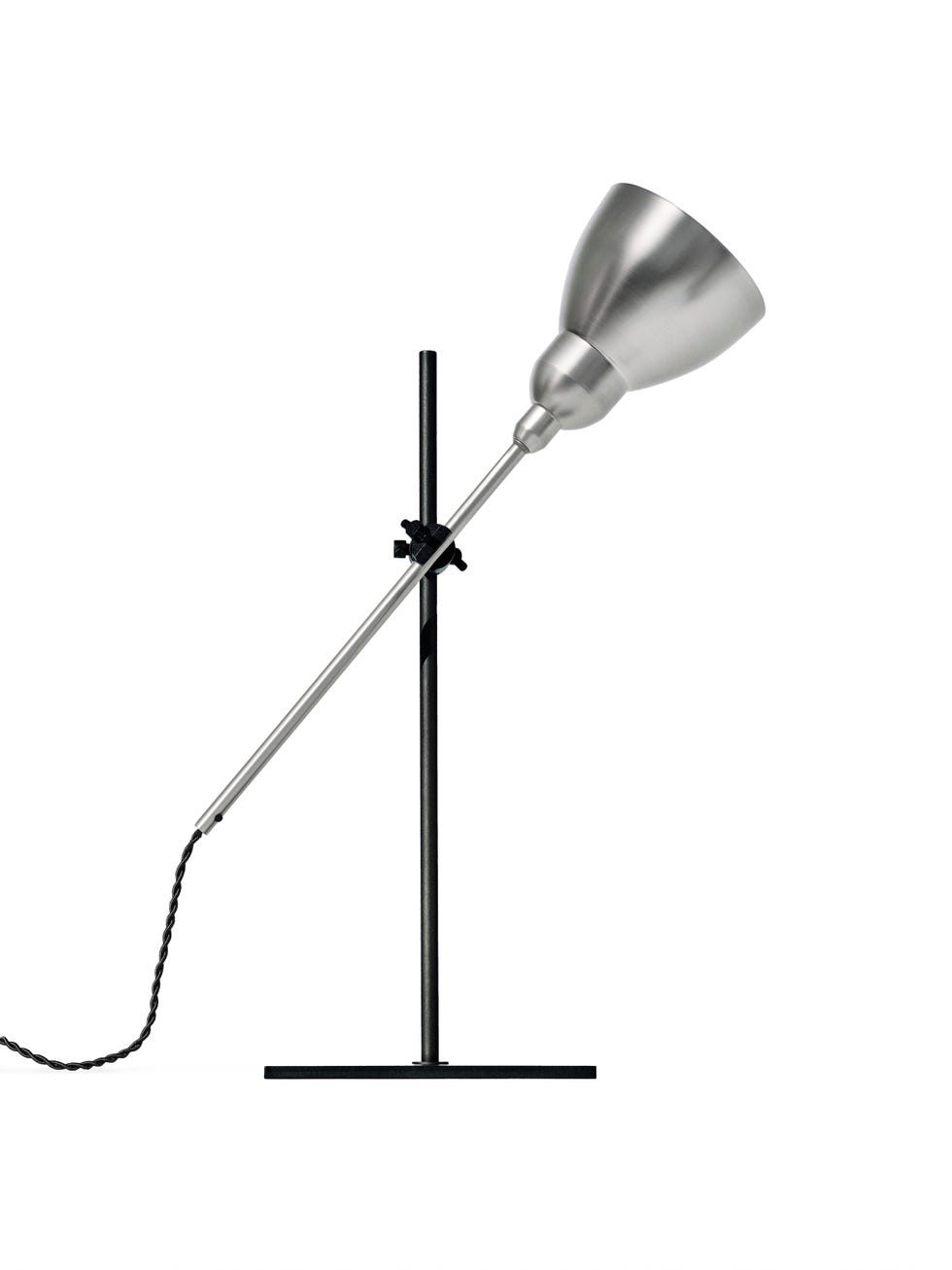 zara coleccion 50 creators