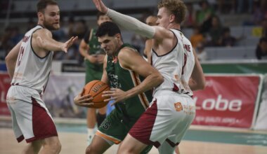 Convincente triunfo de un Lobe Huesca que apunta a la siguiente ronda de la Copa España