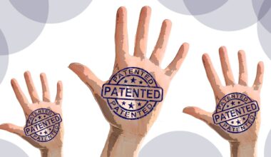 Como Vinicius, Shakira y el difunto Maradona pelearon sus marcas - La Voz de Galicia