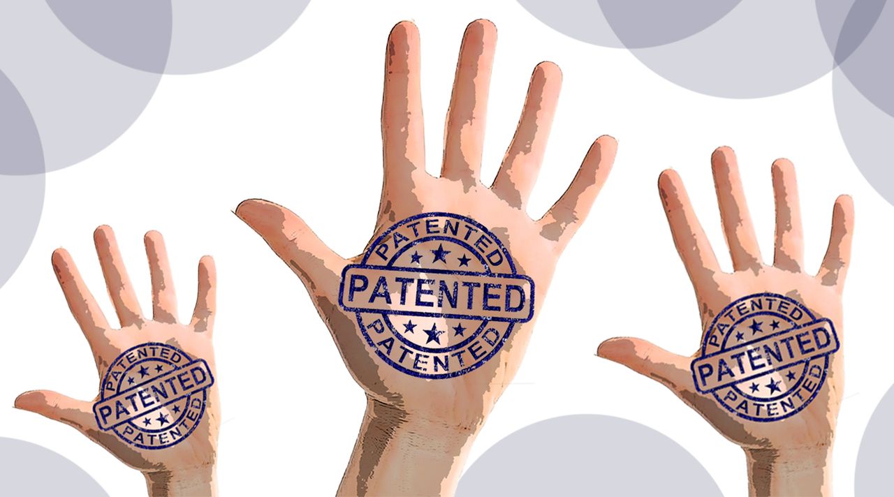 Como Vinicius, Shakira y el difunto Maradona pelearon sus marcas - La Voz de Galicia