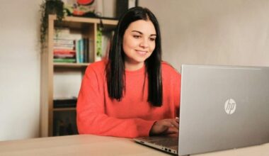 "Las proteínas vegetales están relacionadas con una reducción del riesgo de mortalidad por enfermedades no transmisibles"