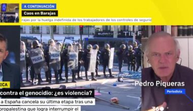 'Va a marcar un antes y un después'