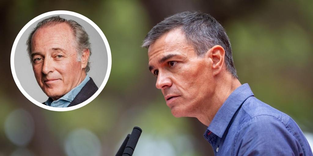 «No habrá oportunidades como esta»