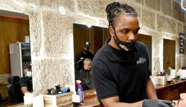 Detenido en la República Dominicana un condenado por una violación en Vigo que había huido