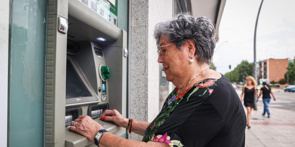 fecha en Caixabank, Santander, ING, BBVA y resto de bancos