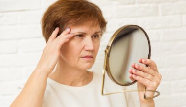 ¿Por qué envejecemos en la menopausia? Las tres claves de Lurdes Álvarez, experta en epigenética, para frenarlo
