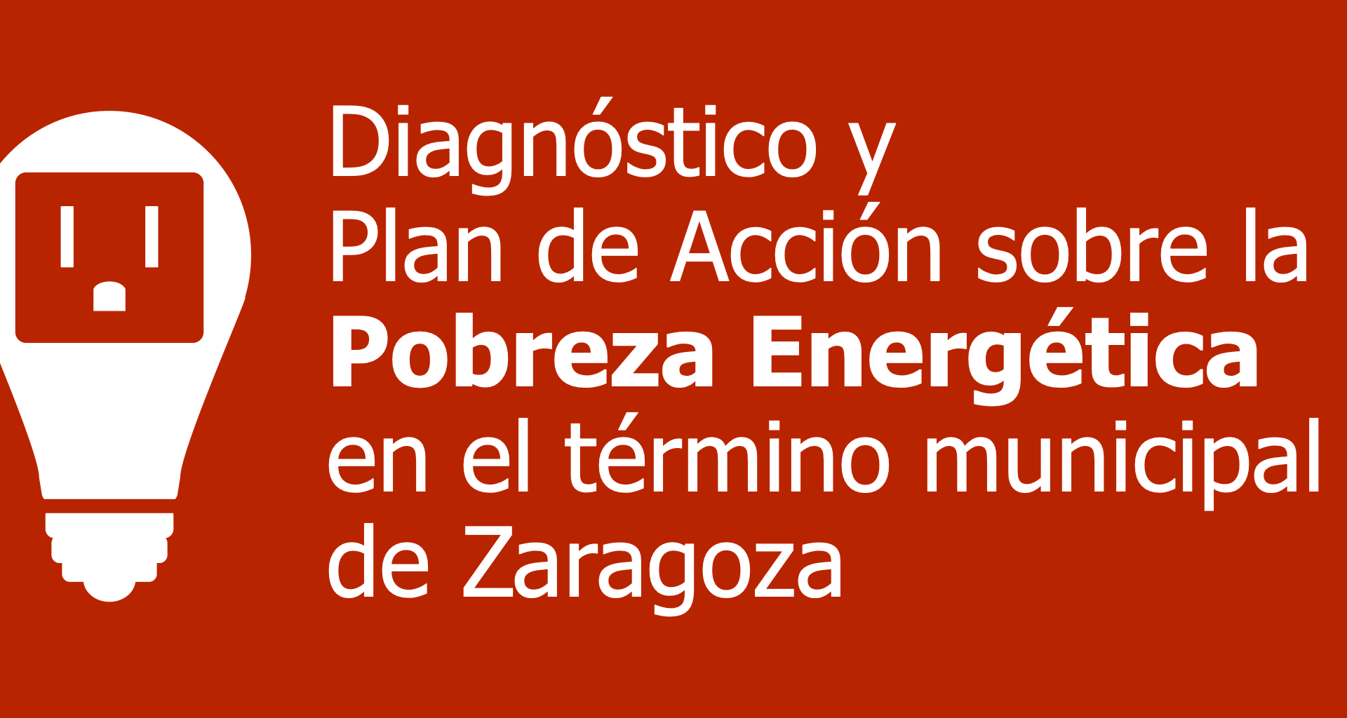 Pulsa para ver la imagen en grande