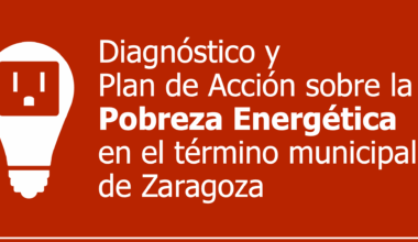 Pulsa para ver la imagen en grande