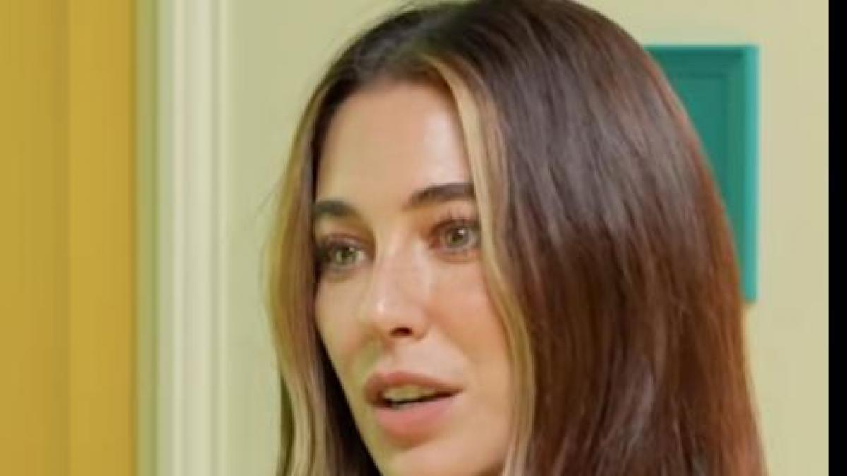 La sincera confesión de Blanca Suárez sobre los hijos ajenos: trae cola