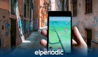 Pokémon GO celebra por primera vez en España su City Safari y convierte Valencia en el epicentro mundial de los entrenadores
