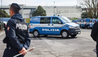 Una mujer convive durante más de un año con el cadáver de su madre, de 101 años
