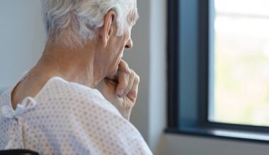 “Puede que el sistema no esté suficientemente preparado para atender los casos de Alzheimer diagnosticados en fases tempranas”