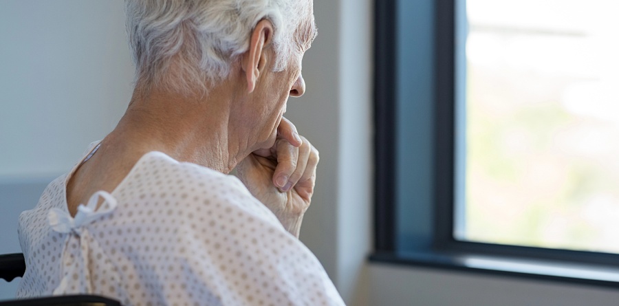 “Puede que el sistema no esté suficientemente preparado para atender los casos de Alzheimer diagnosticados en fases tempranas”