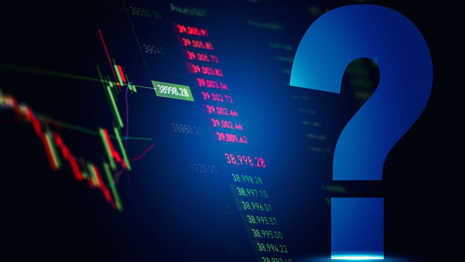 Un valor del Mercado Continuo con potencial de doble dígito tras subir en un año un 115%