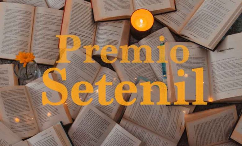 premio-setenil_generico