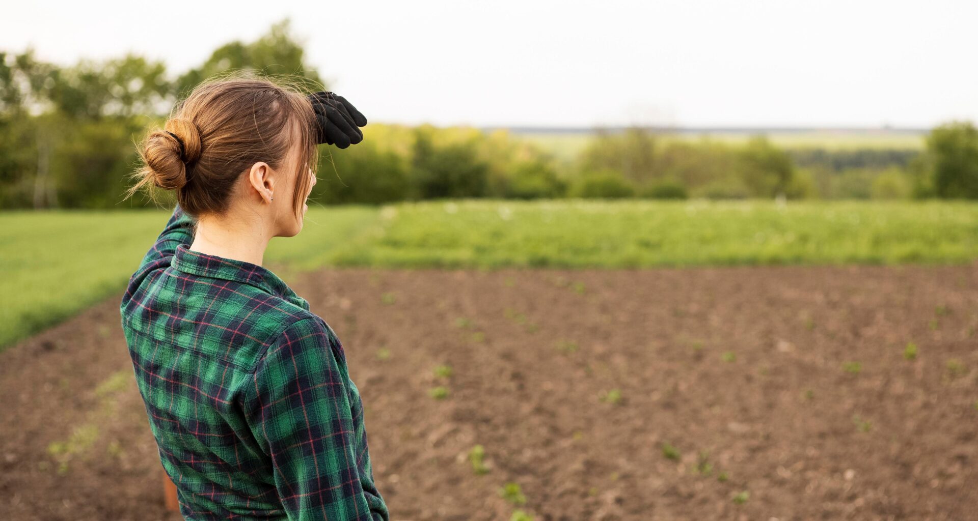 Diputación convoca una nueva edición de los premios para mujeres rurales y jóvenes ganaderos con proyectos innovadores