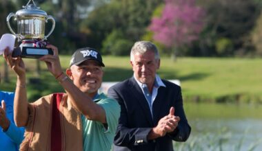 El Jockey Club reafirmó su prestigio con un Abierto del Norte inolvidable - La Gaceta