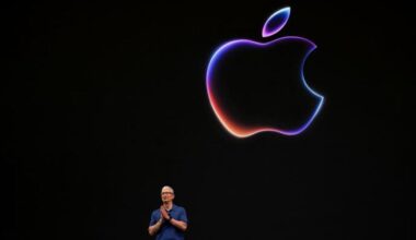 precio, colores, modelos, cuándo sale en España y novedades de Apple