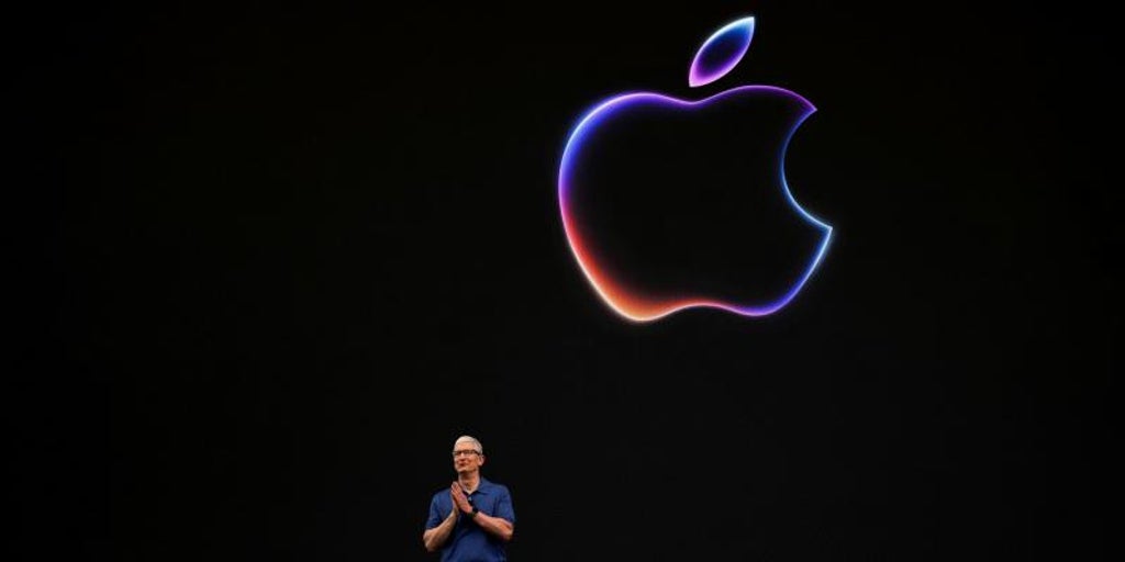 precio, colores, modelos, cuándo sale en España y novedades de Apple