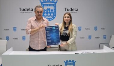 Presentación noches investigadores
