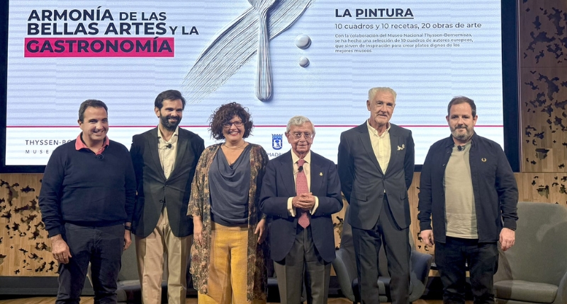 Inicio