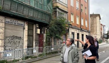 noticias/imagen-asociada/2025/09/previa_derribo_edificios_9_y_13_calle_alta_cabildo.jpg