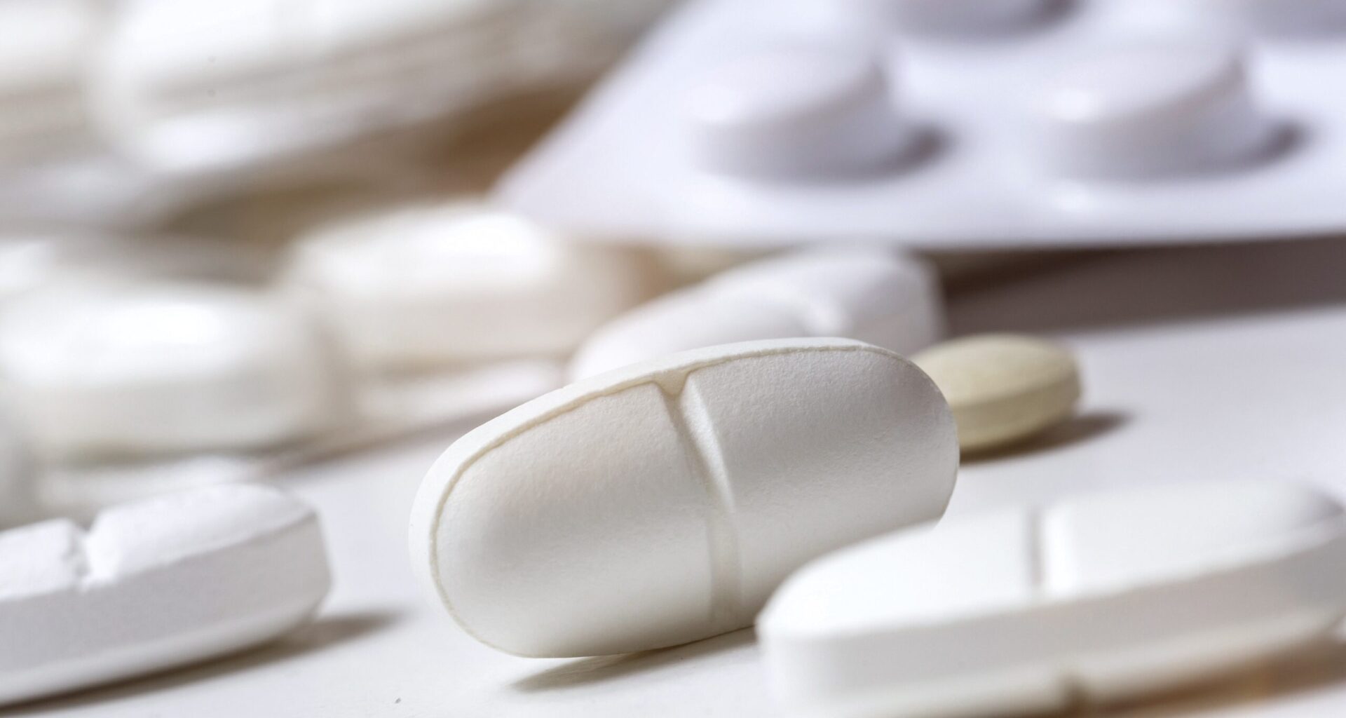 Kisunla® (donanemab), de Lilly, recibe la autorización de comercialización de la Comisión Europea para el tratamiento de la enfermedad de Alzheimer sintomática temprana