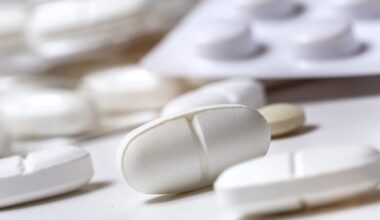 Kisunla® (donanemab), de Lilly, recibe la autorización de comercialización de la Comisión Europea para el tratamiento de la enfermedad de Alzheimer sintomática temprana