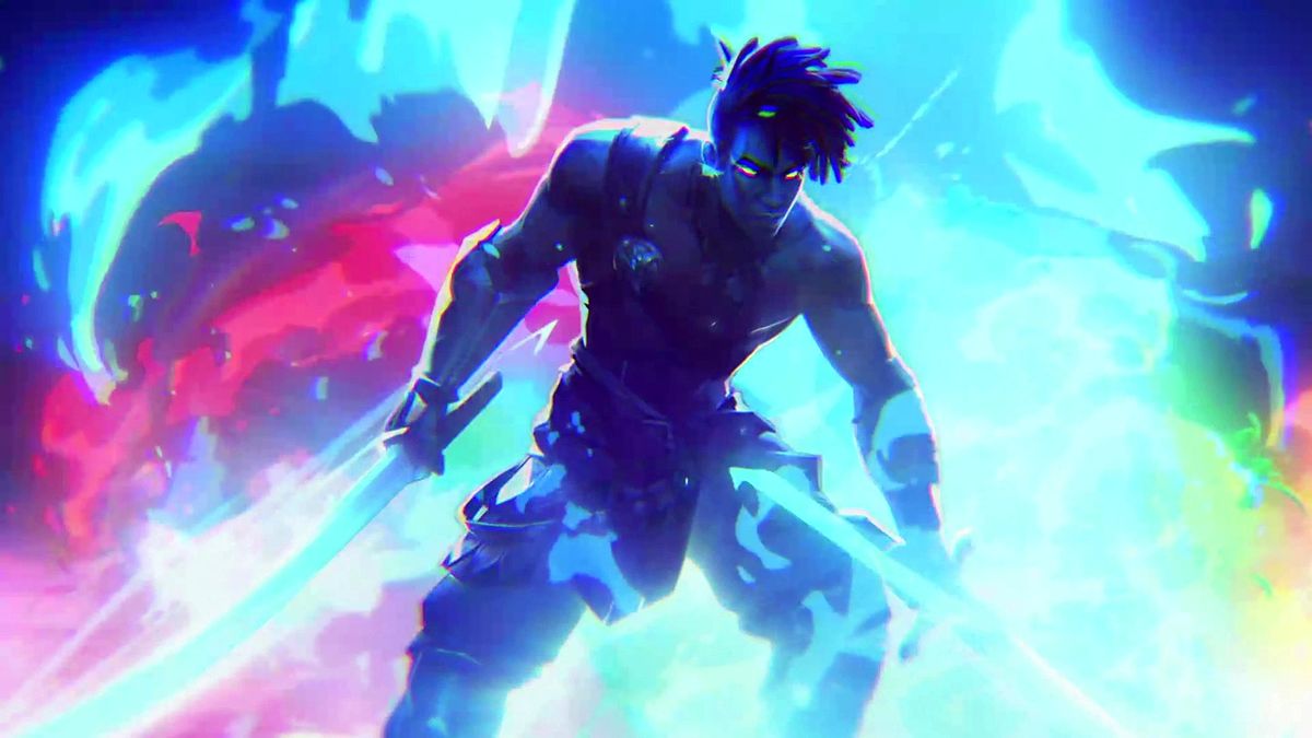 9 juegos de PS5 y PS4 en oferta entre 1,49 y 13,99 euros que son aventuras inolvidables aclamadas por la crítica