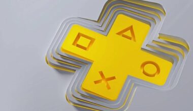 Confirmados los 4 juegos que abandonan PS Plus Extra y Premium en octubre, aunque uno se compensará con la llegada de Battlefield 6