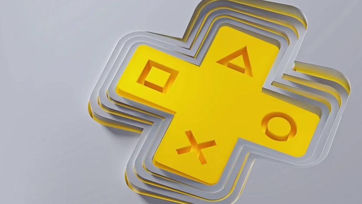 Confirmados los 4 juegos que abandonan PS Plus Extra y Premium en octubre, aunque uno se compensará con la llegada de Battlefield 6