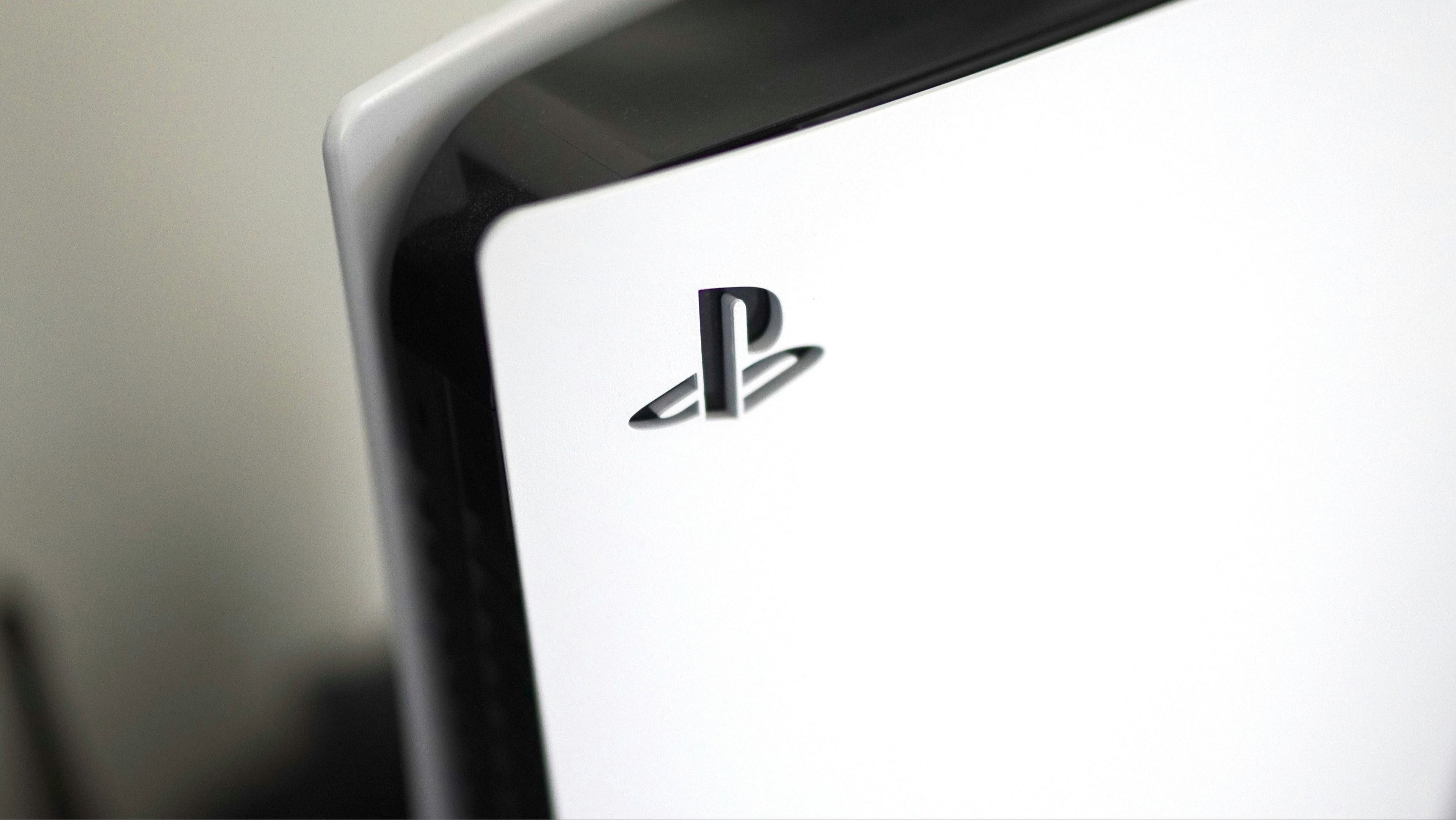 PS5 / PlayStation 5
