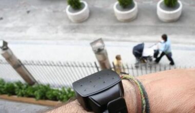 Un juez de Sevilla revela cómo un maltratador se escapó a la playa tras quitarse la pulsera defectuosa del Ministerio
