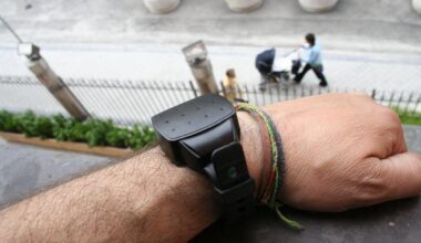 La Ertzaintza avisó al Ministerio de Igualdad de fallos en las pulseras antimaltrato