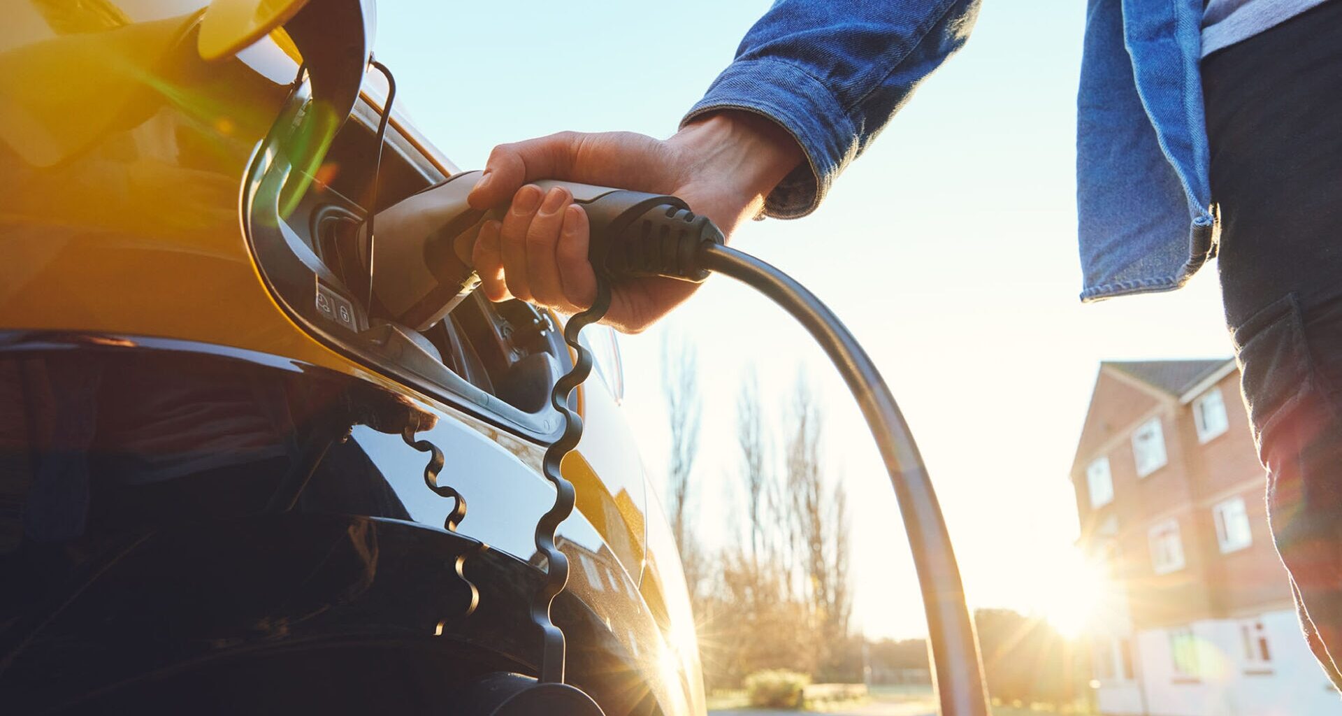 BBVA Consumer Finance presenta la ‘e Oferta’ en la feria de vehículos eléctricos VEM 2025