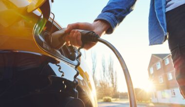 BBVA Consumer Finance presenta la ‘e Oferta’ en la feria de vehículos eléctricos VEM 2025
