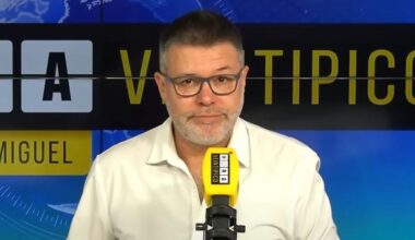 Quequé pierde la apelación en Valladolid y será procesado por incitar al acoso a la presidenta de Abogados Cristianos