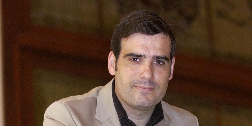 «Afirmo con toda rotundidad que el concurso se ajusta a la legalidad»