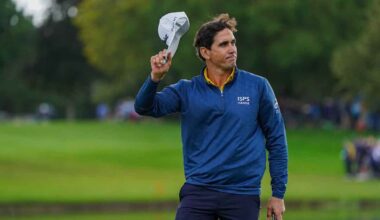 Rafa Cabrera Bello.