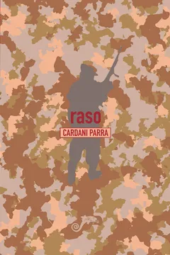 Raso