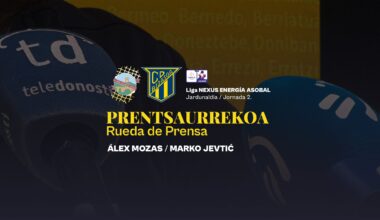"Siempre es complicado ganar en Puente Genil"