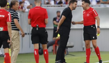 El ‘gabismo’ ya está aquí