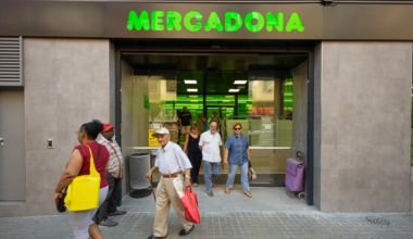 sueldos de hasta 2.280 euros en Zaragoza