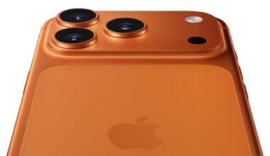 ¿Cobras el salario mínimo? Este es el tiempo que tendrías que trabajar para pagar el nuevo iPhone 17
