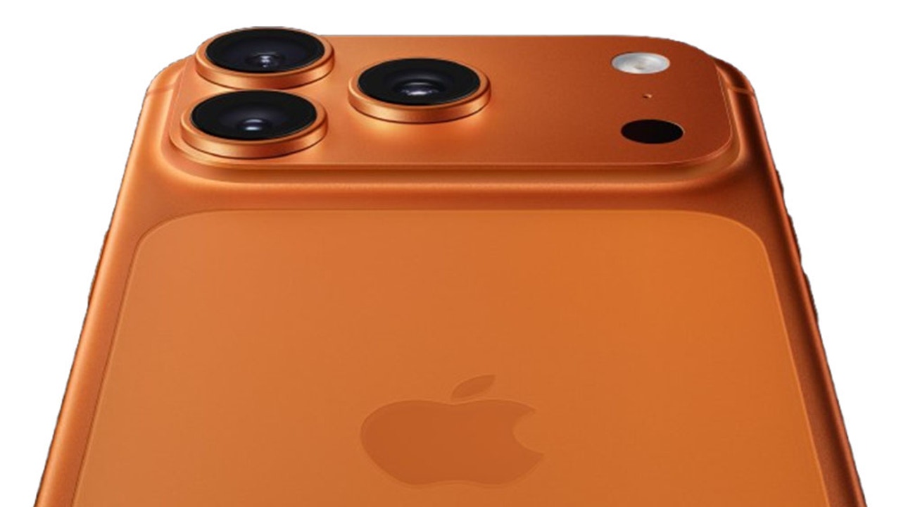 ¿Cobras el salario mínimo? Este es el tiempo que tendrías que trabajar para pagar el nuevo iPhone 17